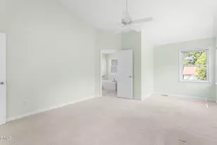 207 Windhover Dr, Chapel Hill, NC 27514 - Photo 24