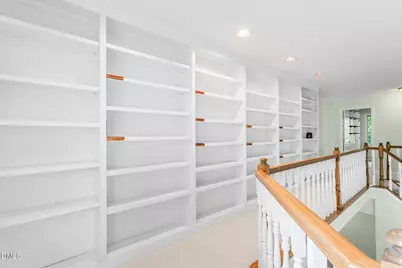 207 Windhover Drive, Chapel Hill, NC 27514 - Photo 22