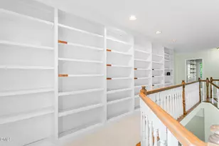 207 Windhover Dr, Chapel Hill, NC 27514 - Photo 22
