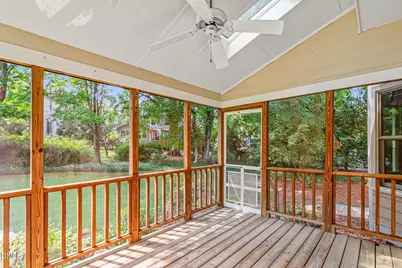 207 Windhover Drive, Chapel Hill, NC 27514 - Photo 38