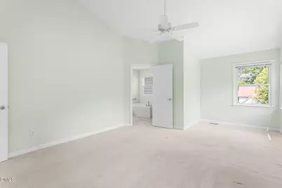 207 Windhover Drive, Chapel Hill, NC 27514 - Photo 24