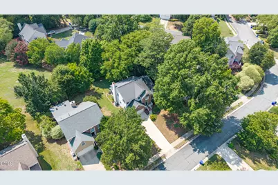 207 Windhover Drive, Chapel Hill, NC 27514 - Photo 50
