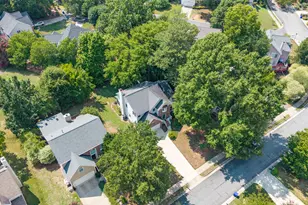 207 Windhover Dr, Chapel Hill, NC 27514 - Photo 50
