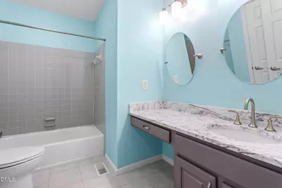 207 Windhover Drive, Chapel Hill, NC 27514 - Photo 32