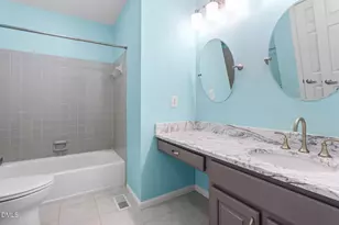207 Windhover Dr, Chapel Hill, NC 27514 - Photo 28