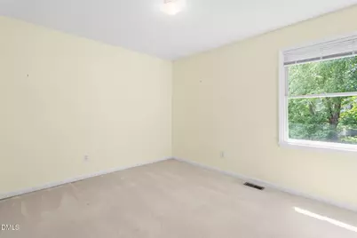 207 Windhover Drive, Chapel Hill, NC 27514 - Photo 26