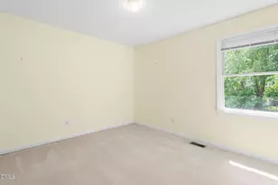 207 Windhover Dr, Chapel Hill, NC 27514 - Photo 26