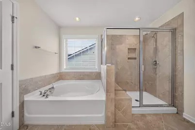 7569 Oakberry Drive, Raleigh, NC 27616 - Photo 28