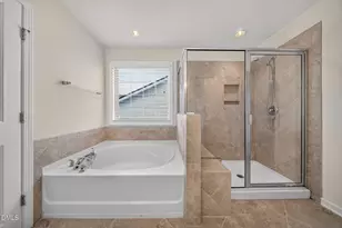 7569 Oakberry Dr, Raleigh, NC 27616 - Photo 28