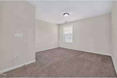 7569 Oakberry Drive, Raleigh, NC 27616 - Photo 20