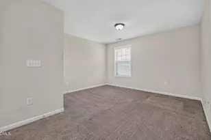 7569 Oakberry Dr, Raleigh, NC 27616 - Photo 20
