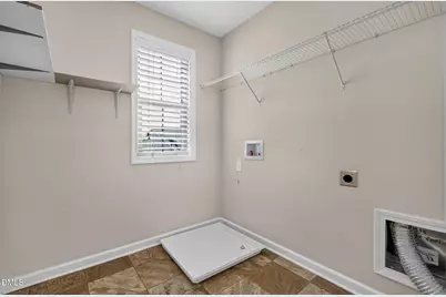 7569 Oakberry Drive, Raleigh, NC 27616 - Photo 40