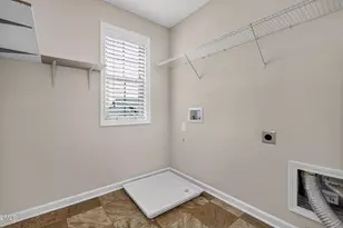 7569 Oakberry Dr, Raleigh, NC 27616 - Photo 40