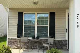 7569 Oakberry Dr, Raleigh, NC 27616 - Photo 2
