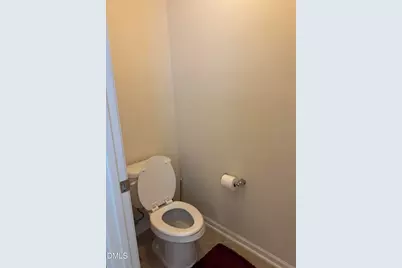7569 Oakberry Drive, Raleigh, NC 27616 - Photo 24