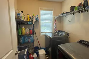 7569 Oakberry Dr, Raleigh, NC 27616 - Photo 28