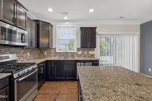 7569 Oakberry Dr, Raleigh, NC 27616 - Photo 10