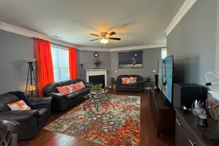 7569 Oakberry Dr, Raleigh, NC 27616 - Photo 6