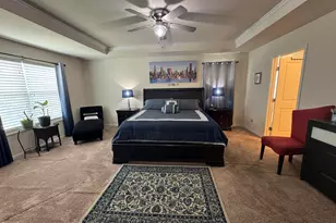 7569 Oakberry Dr, Raleigh, NC 27616 - Photo 18