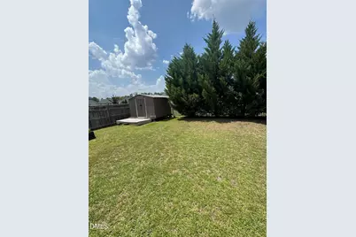 7569 Oakberry Drive, Raleigh, NC 27616 - Photo 14