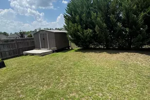 7569 Oakberry Dr, Raleigh, NC 27616 - Photo 14