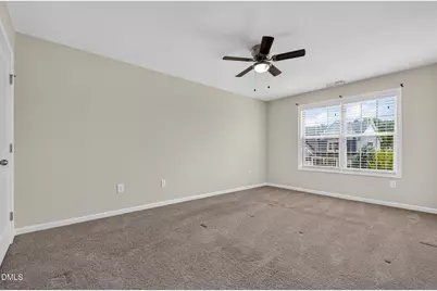 7569 Oakberry Drive, Raleigh, NC 27616 - Photo 36