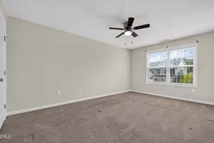 7569 Oakberry Dr, Raleigh, NC 27616 - Photo 36