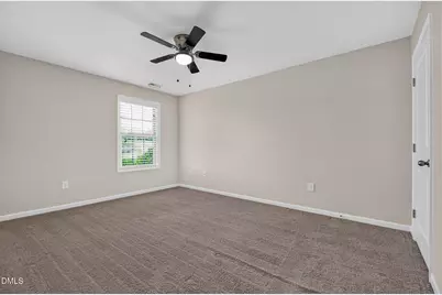 7569 Oakberry Drive, Raleigh, NC 27616 - Photo 22