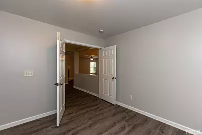 201 Northlands Drive, Cary, NC 27519 - Photo 20