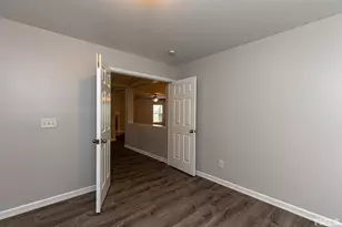 201 Northlands Dr, Cary, NC 27519 - Photo 20