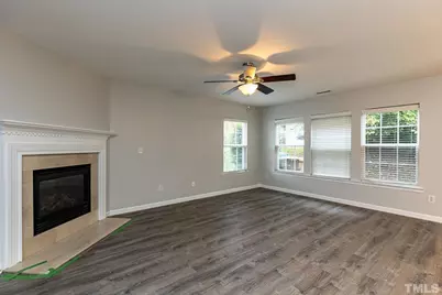 201 Northlands Drive, Cary, NC 27519 - Photo 8