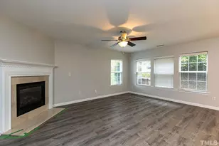 201 Northlands Dr, Cary, NC 27519 - Photo 8