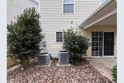 201 Northlands Drive, Cary, NC 27519 - Photo 40