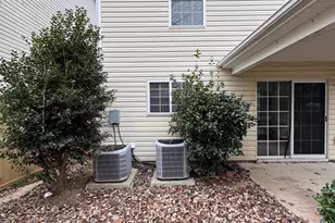 201 Northlands Dr, Cary, NC 27519 - Photo 40