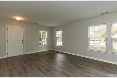 201 Northlands Drive, Cary, NC 27519 - Photo 6