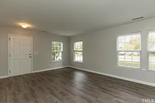 201 Northlands Dr, Cary, NC 27519 - Photo 6