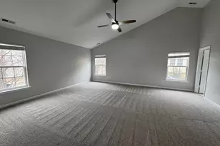 201 Northlands Dr, Cary, NC 27519 - Photo 28