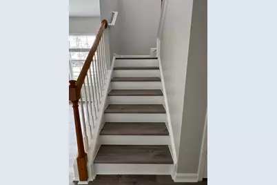 201 Northlands Drive, Cary, NC 27519 - Photo 22