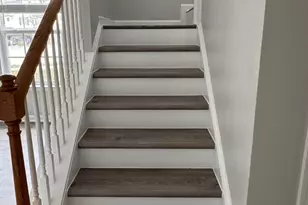 201 Northlands Dr, Cary, NC 27519 - Photo 22