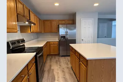 201 Northlands Drive, Cary, NC 27519 - Photo 14