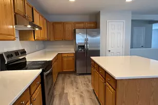 201 Northlands Dr, Cary, NC 27519 - Photo 14