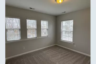 201 Northlands Drive, Cary, NC 27519 - Photo 36
