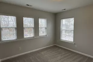 201 Northlands Dr, Cary, NC 27519 - Photo 36