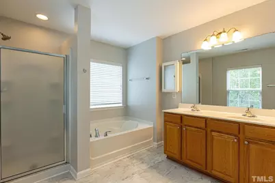 201 Northlands Drive, Cary, NC 27519 - Photo 26