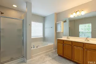 201 Northlands Dr, Cary, NC 27519 - Photo 26