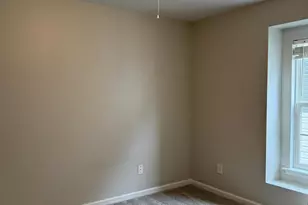 201 Northlands Dr, Cary, NC 27519 - Photo 38