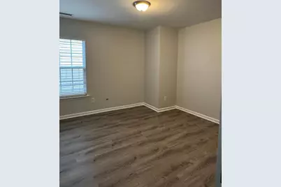 201 Northlands Drive, Cary, NC 27519 - Photo 16