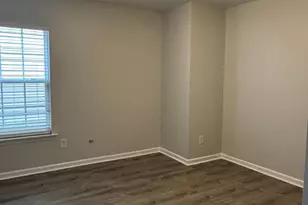 201 Northlands Dr, Cary, NC 27519 - Photo 16