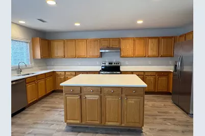 201 Northlands Drive, Cary, NC 27519 - Photo 10