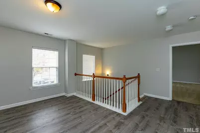 201 Northlands Drive, Cary, NC 27519 - Photo 24